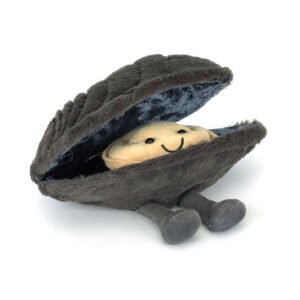 Amuseables Michelle Mussel
