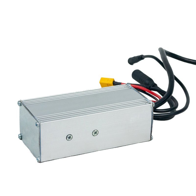Freego eBike Brushless DC Motor Controller - Image 2