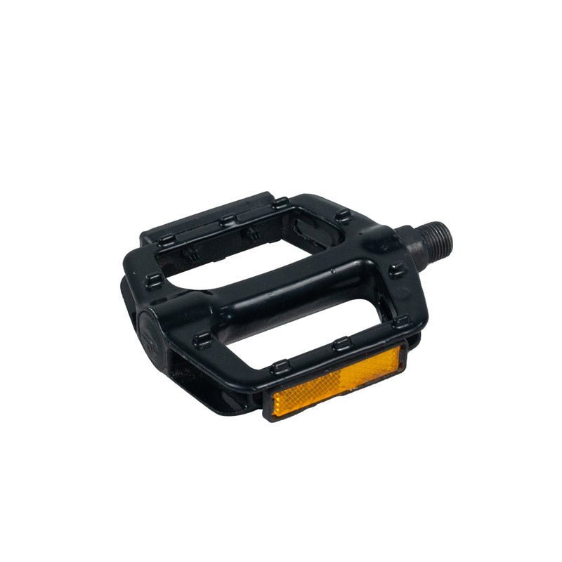 Freego eBike Pedal Set (Left & Right) - Image 2