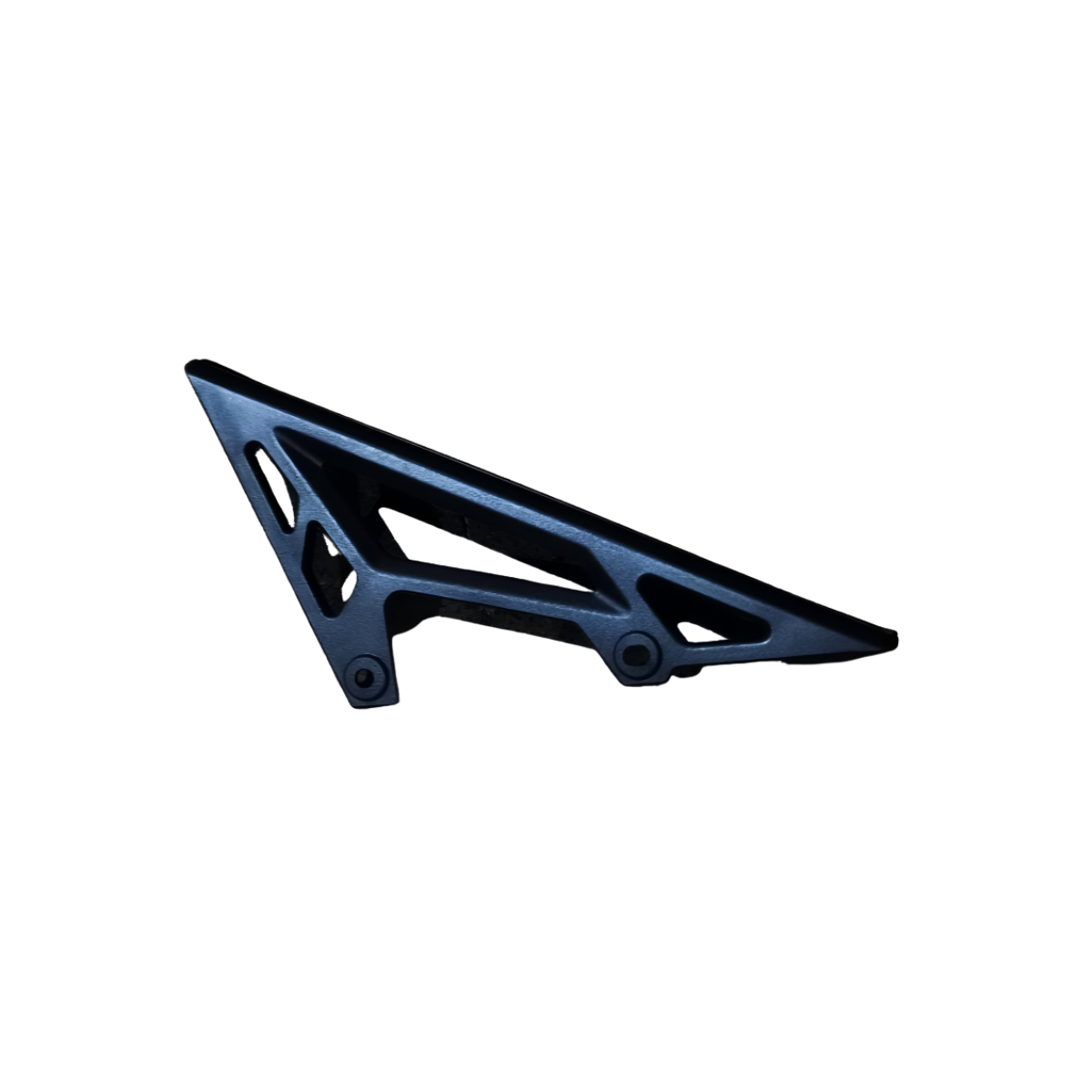 Freego Nova series eBike Chain Guard - Image 2