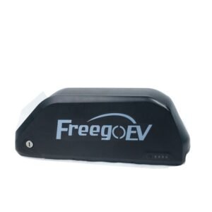 Freego Genuine Lithium Battery for F Series Electric Bikes