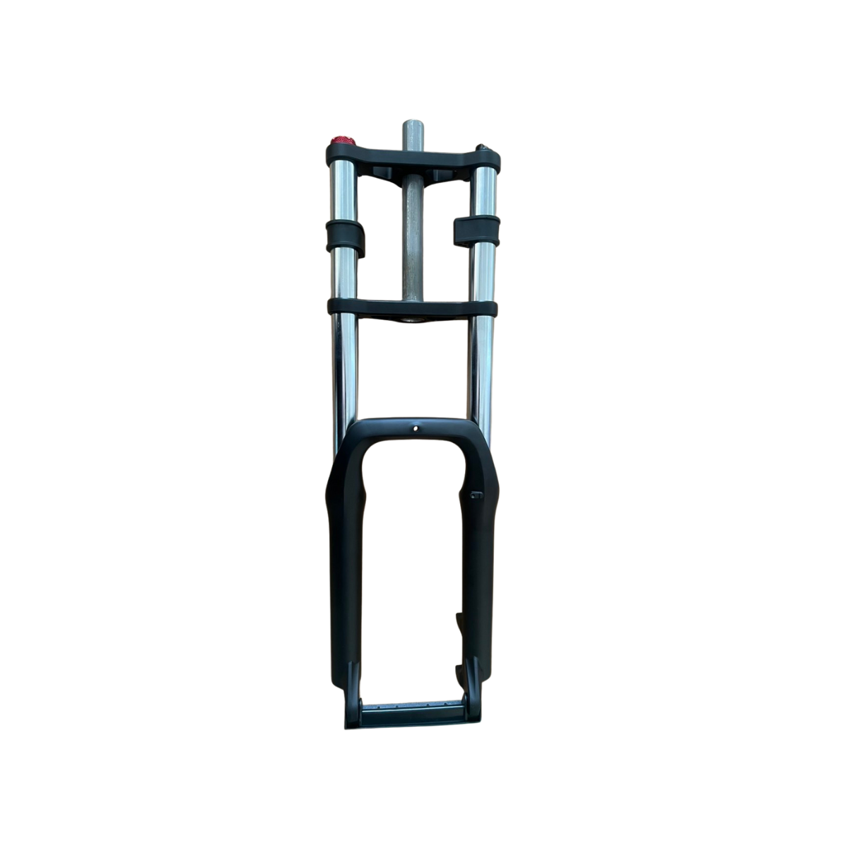 Freego Electric Bicycle Front Suspension Fork - Image 3