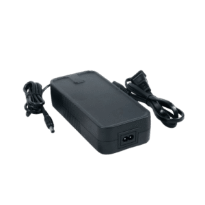 Freego Electric Bike Charger