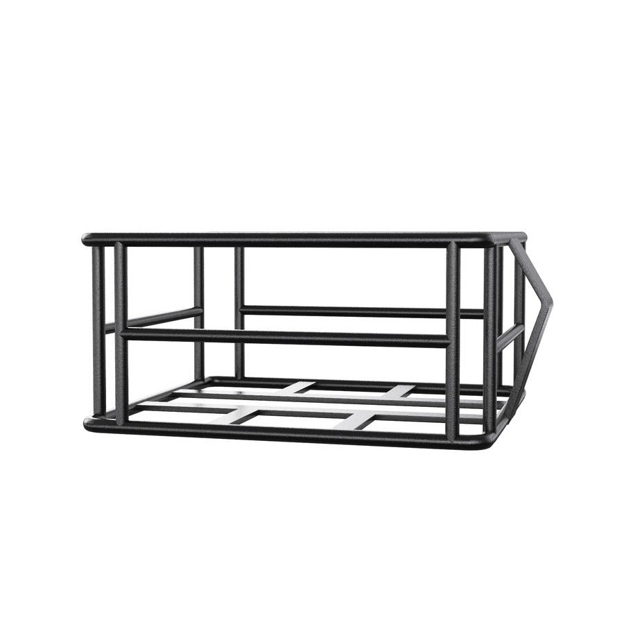 Freego FB-20X Front Cargo Rack - Image 2