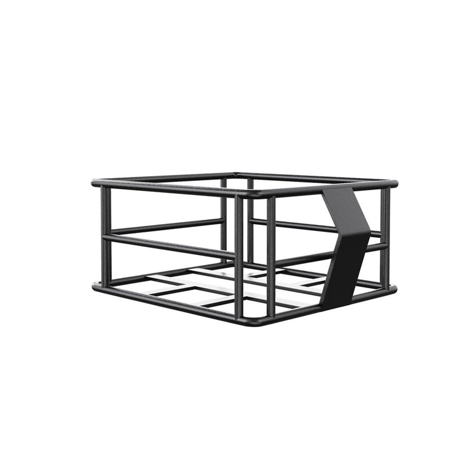 Freego FB-20X Front Cargo Rack - Image 3