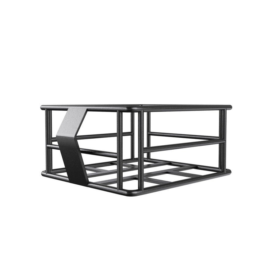 Freego FB-20X Front Cargo Rack - Image 4