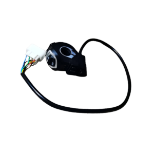 Freego Nova 5 Left Combination Switch