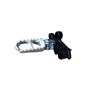 Freego Nova 5 Foot Peg