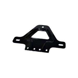Freego Nova 5 License Plate Bracket