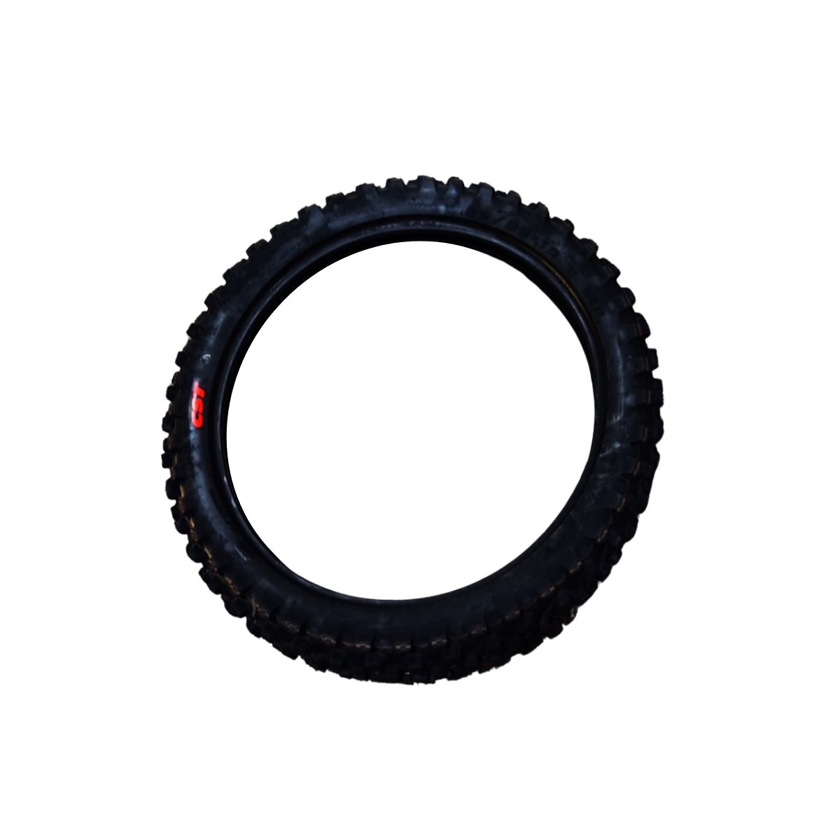 Freego Electric Bicycle Outer Tire - Image 5