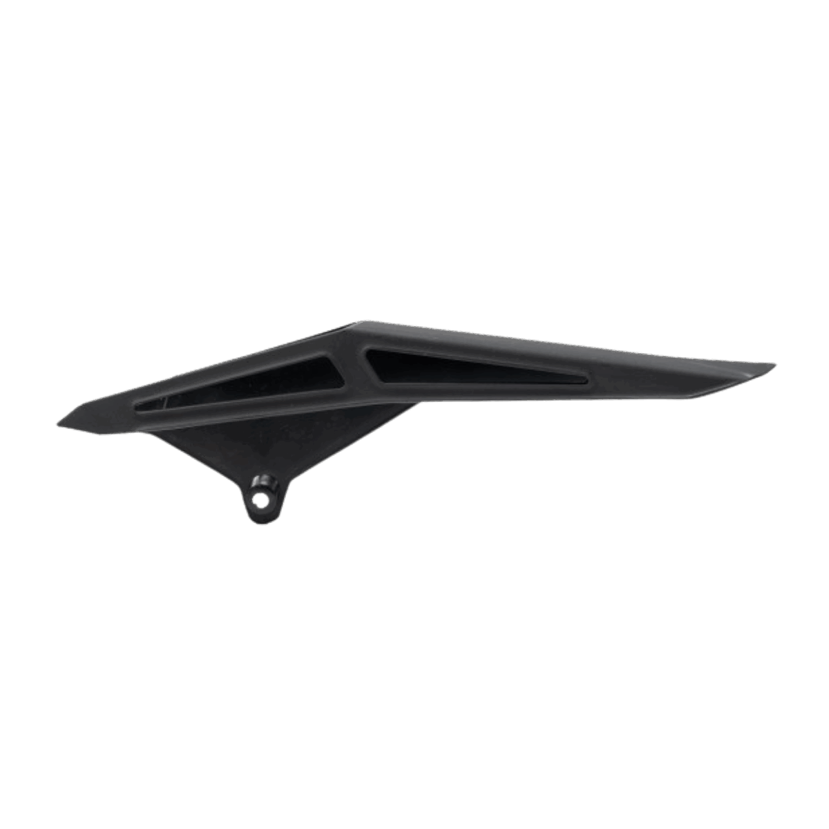 Freego Nova series eBike Chain Guard
