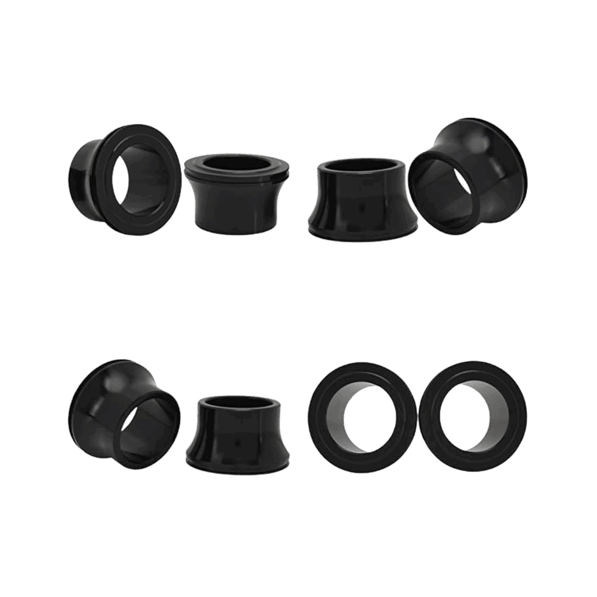 Freego Nova 3 eBike Axle Bushing (Front/Rear)