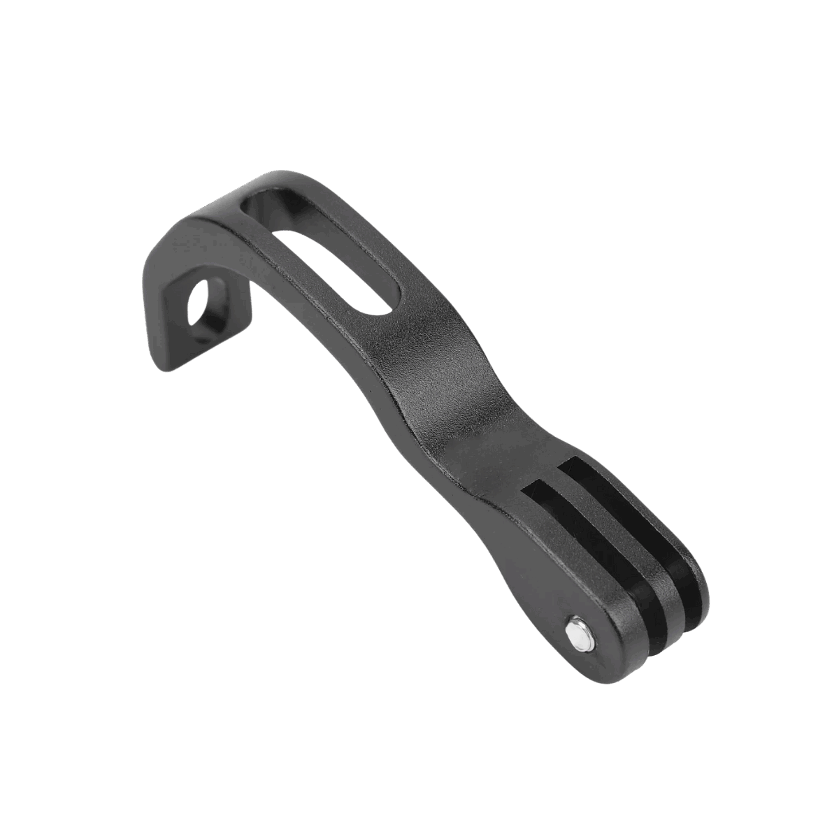 Freego Nova 3 eBike Front Light Bracket