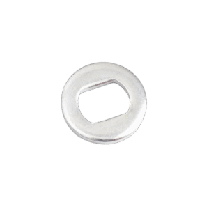 Freego Nova 3 eBike Motor Spacer