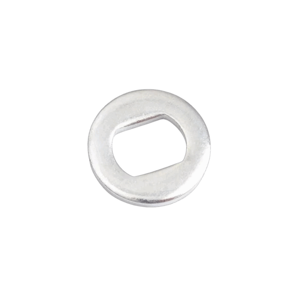 Freego Nova 3 eBike Motor Spacer