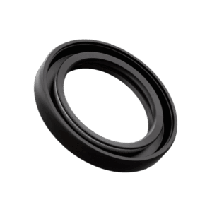 Freego Nova 3 eBike Oil Seal