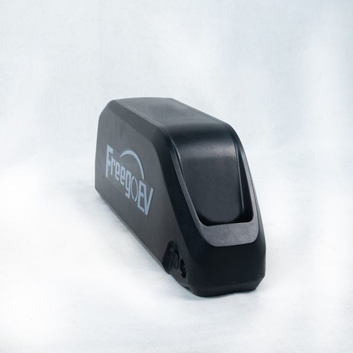 Freego Genuine Lithium Battery for F Series Electric Bikes - Image 3