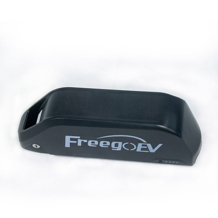 Freego Genuine Lithium Battery for F Series Electric Bikes - Image 2